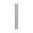 Status Bar Pull-50304399-109078535