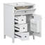 Meuble-lavabo simple 24 po avec lavabo-956159038-956159036