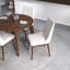 Ensemble repas pour 4 personnes Ruchi-1064787846-1064787845