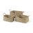 Bayou Breeze Emra Wicker Basket