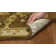 Tingley Hand Tufted Wool Pile Oriental Rug