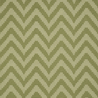 Verne Cotton Blend Fabric