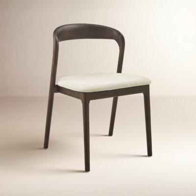 Celestia Dining Chair