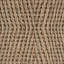Banc d'appoint Bali & Pari Amber Seagrass