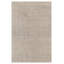 Textural Hand Knotted Area Rug