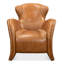 Hera Armchair-882763951