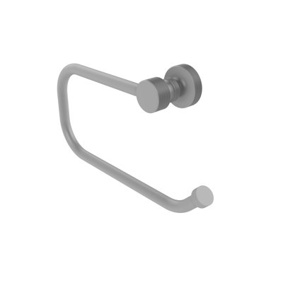 Gober Wall Mounted Toilet Paper Holder
