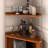Corner Bookcase-111620346