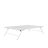 Beant Daybed with Pop Up Trundle-1349376953-1408408023