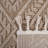 Collection Traditional Indoor/Outdoor Area Rug-456771958