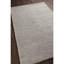 Burton Textured Contemporary Gray Area Rug-270948066