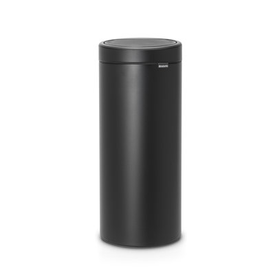 Brabantia 30 Litre Touch Bin