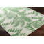 Albarran Area Indoor/Outdoor Rug-1846590322