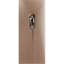 Support en bois Thompson-110482174-90685370