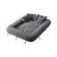 Canapé-lit convertible en velours Anchondo-1831501191-1836500121