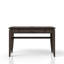 Bureau Emilie