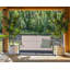 Cascade Porch Swing-10900787