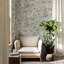 Solstice Black Gold Wallpaper-714853784