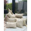 Housse de coussin