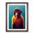 Walnut Framed is unavailable