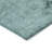 Nayelin Machine Washable Oriental Indoor/Outdoor Rug -53653704