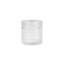 Jupiter Drink Glass 14oz-1616728732