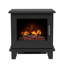 Southgate Electric Stove-72876468