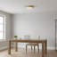 13-in LED Flush Mount-865345242