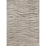 One-of-a-Kind 10'2" X 14'4" Area Rug