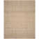 Erroll Indoor Rug