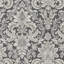 Merchante Elizabeth Embroidery Fabric-25702314