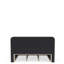 Grand lit tapissier-2094567590