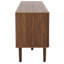 Meuble télé 59,02 po Maser-88348300