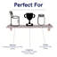 Lavant Floating Shelf-954798640