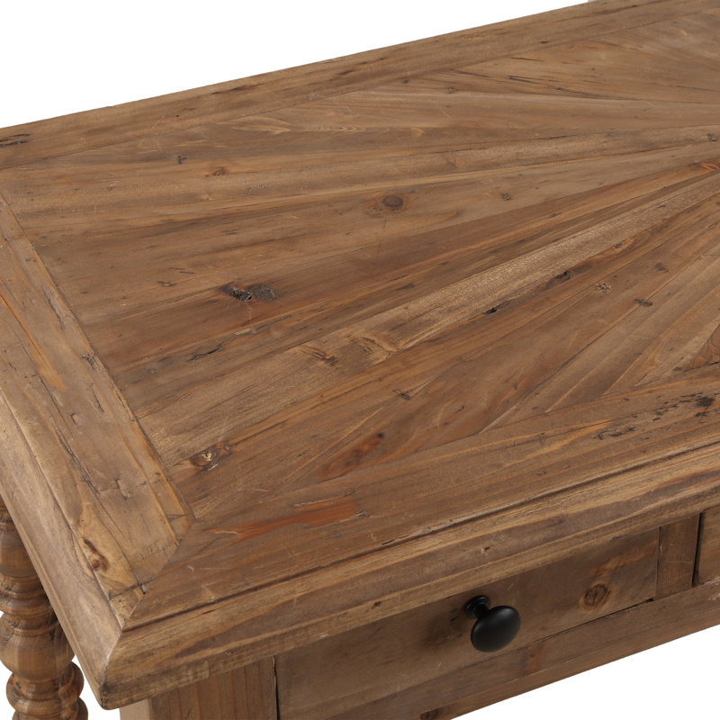 Jacob Writing Desk