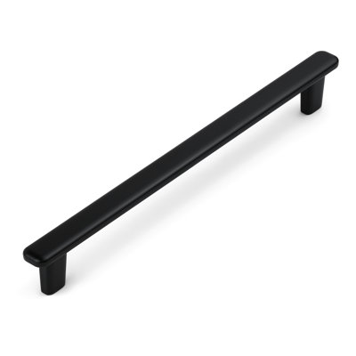 New Collection  Retronimalist Centre to Centre Cabinet Pull Multipack