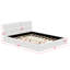 Lit plateforme en tissu d'ameublement-1517058364