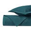 Maze Quilted Sateen Coverlet Set-72300214-72300244