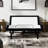 Base With Zero & 3 Programmable Memories King Base: Massages, , 79In Long Bed