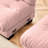 27  Ottoman - Pink