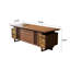 Bureau double 94,49 po-129900100