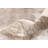 Bloom Tan Rug 5'0" x 8'0"-50391921