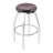 802 Misha Swivel Bar Stool-17291256-45453380-17291260
