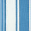 Tissu Waikiki