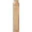Persienne en bois rustique Thorton Craftsman-31644823-31652135