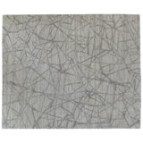 One-of-a-Kind 8'1" x 10'2" Area Rug