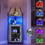 47 cm Wine Bar Cabinet
