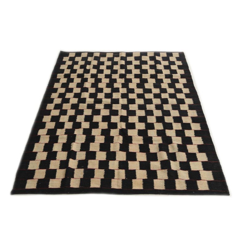 Tapis ivoire Oldfield