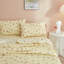 Ensemble de draps Zeta Boho-2040671989-2040671996