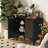 Alberty Fluted 2-Door Accent Cabinet-1862128643